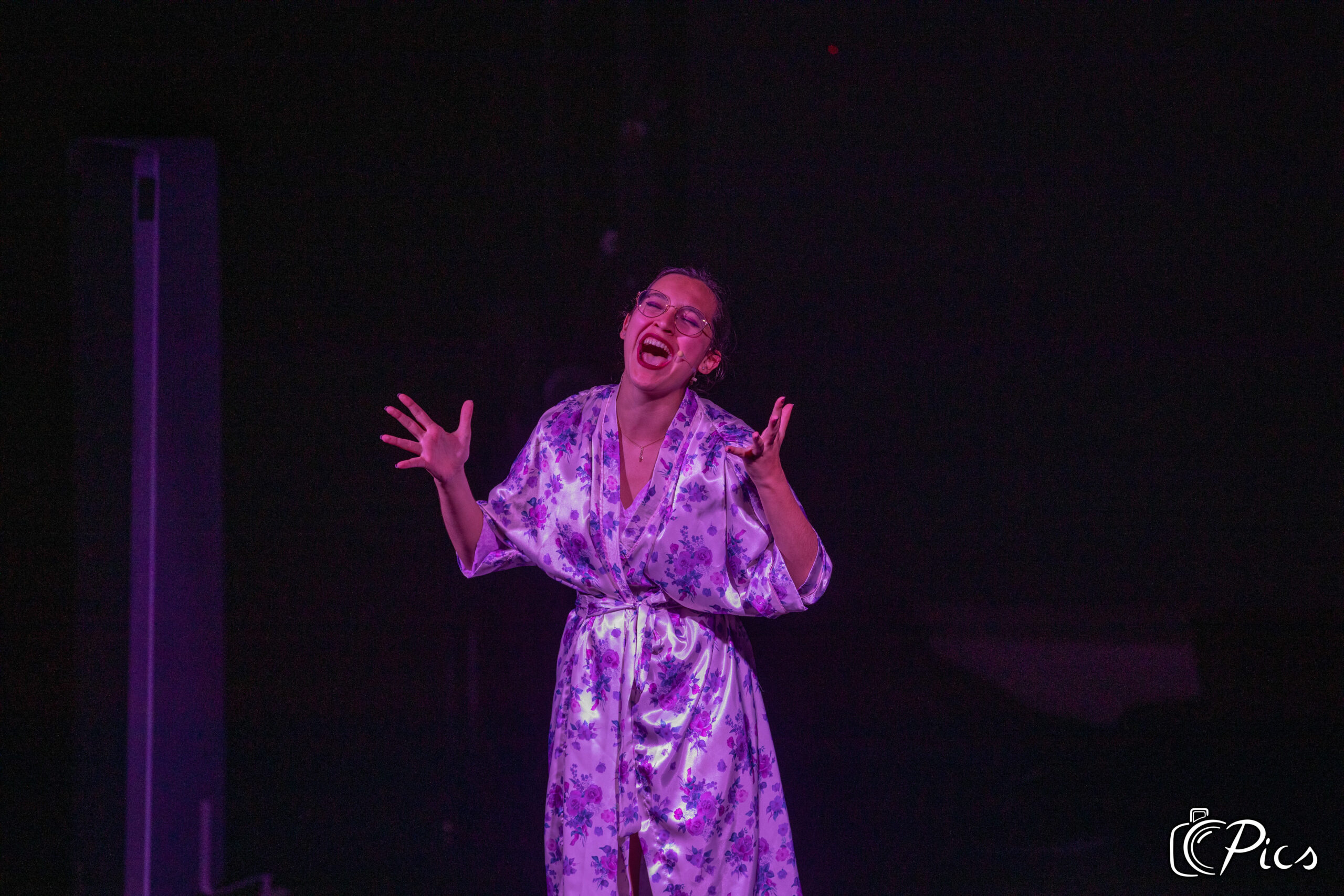 20220522-180805-Axelle-Raffin-2