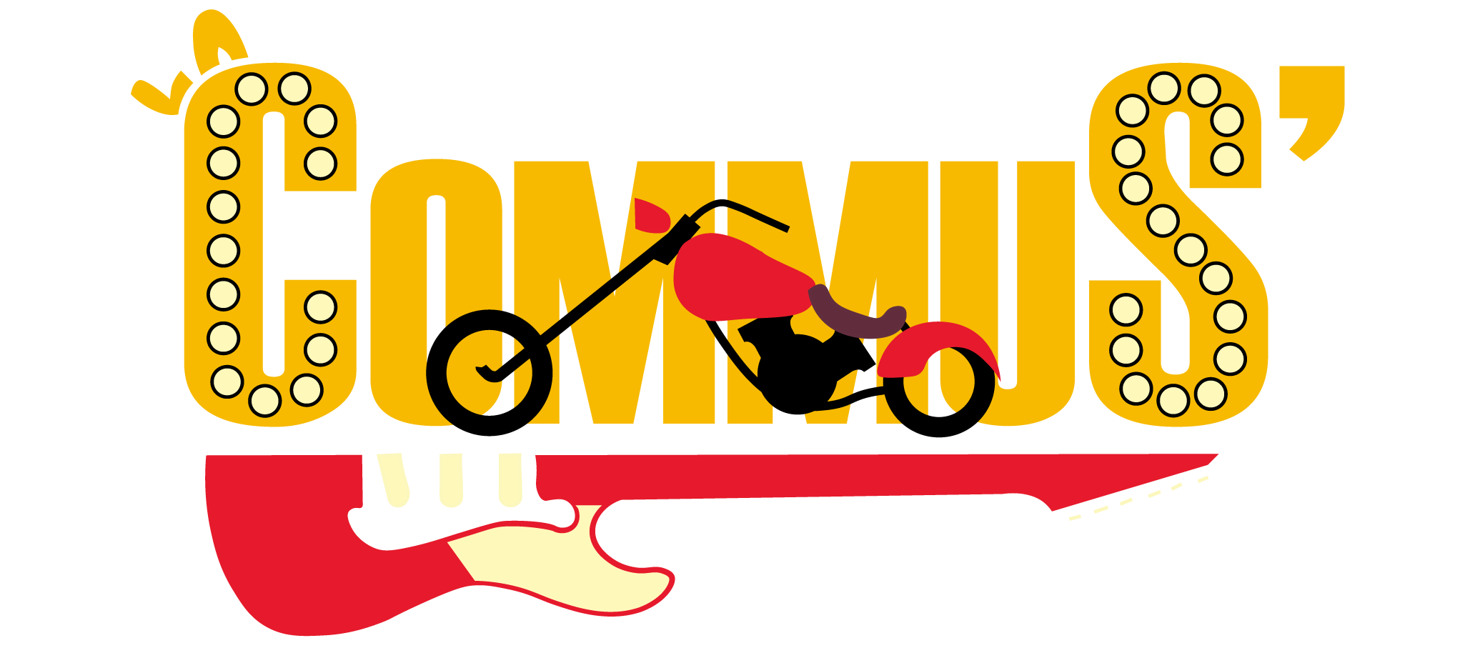 La CommuS