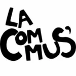 La CommuS’